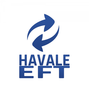 Havale/EFT