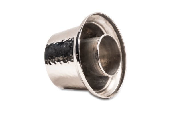 Handygoo Dövme Bakır Ehlikeyf