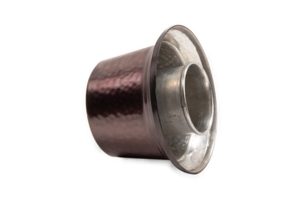 Handygoo Bronz Dövme Bakır Ehlikeyf