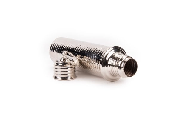 Handygoo Bright Dövme Bakır Su Matarası