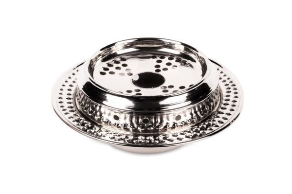 Handygoo Keops Bakır Balkon Sefası