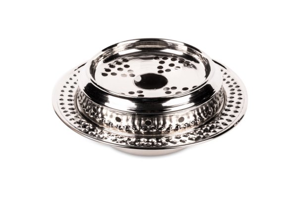 Handygoo Keops Bakır Balkon Sefası