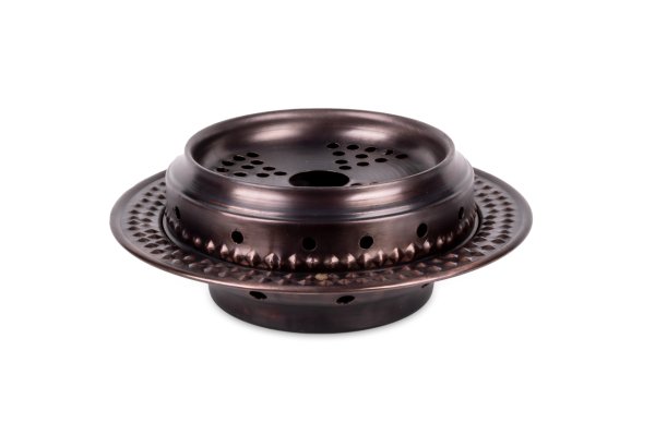 Handygoo Dark Keops Bakır Balkon Sefası