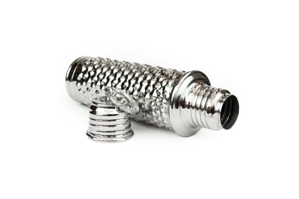 Handygoo Nikelajlı Keops Bakır Su Matarası