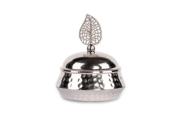 Handygoo Sugar Mix Dövme Bakır Şekerlik