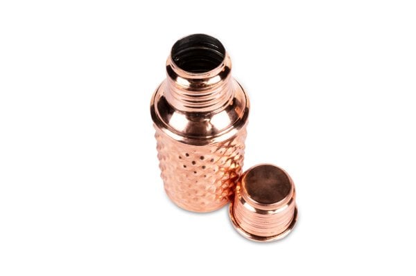 Handygoo Little Bottle Bakır Matara