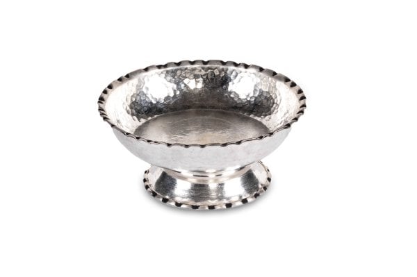 Handygoo Castle Dish Bakır Tabak