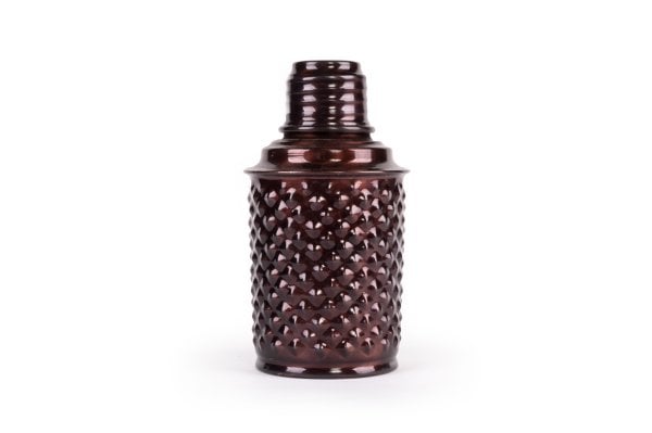 Handygoo Bronz Little Bottle Bakır Matara