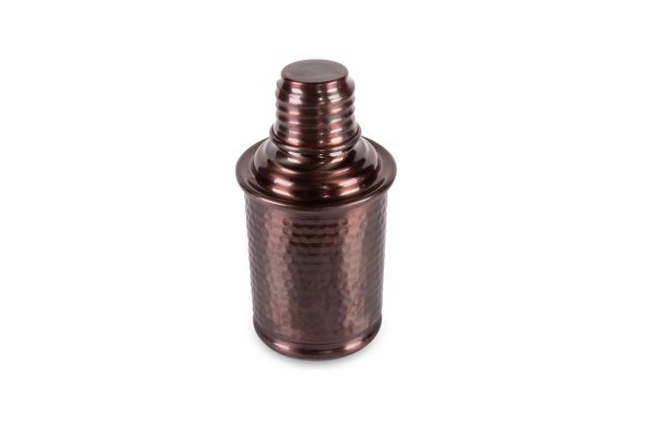 Handygoo Dark Hammer Bakır Matara